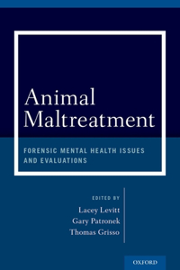 Animal Maltreatment