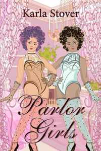 Parlor Girls