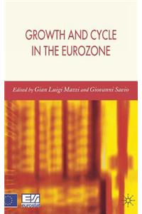 Growth and Cycle in the Eurozone