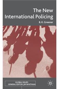 New International Policing