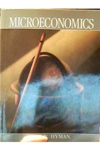 Microeconomics