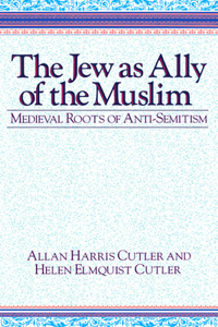 Jew as Ally of the Muslim