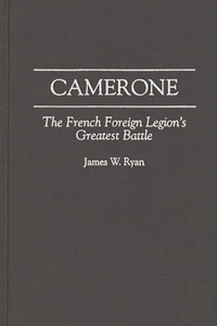 Camerone