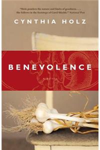 Benevolence