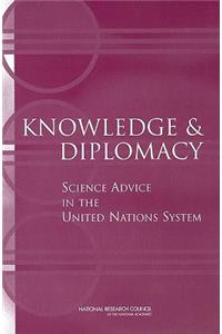 Knowledge and Diplomacy