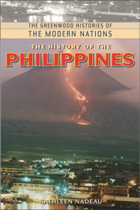 History of the Philippines
