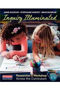 Inquiry Illuminated