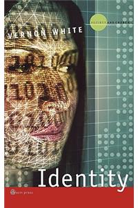 Identity