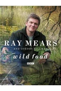 Wild Food