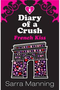 French Kiss