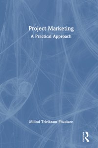 Project Marketing