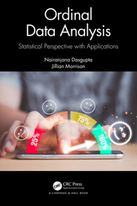Ordinal Data Analysis