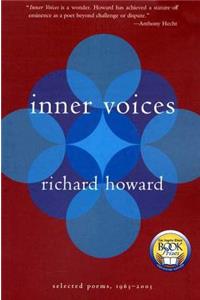 Inner Voices