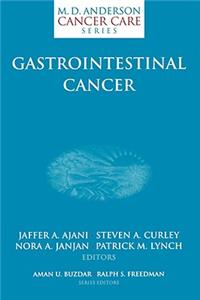 Gastrointestinal Cancer