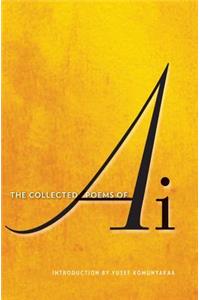 Collected Poems of AI