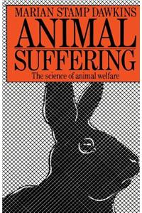 Animal Suffering