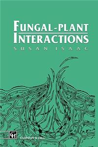 Fungal-Plant Interactions