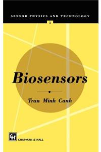 Biosensors