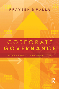 Corporate Governance