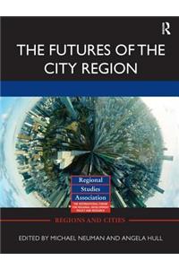 The Futures of the City Region