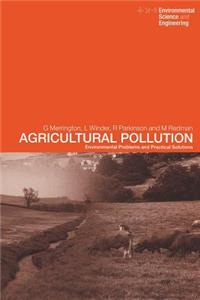 Agricultural Pollution