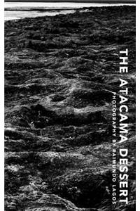 The Atacama Dessert