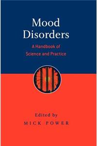 Mood Disorders