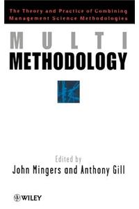 Multimethodology