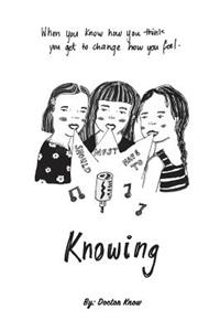 Knowing