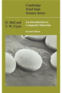 An Introduction to Composite Materials