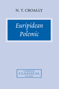 Euripidean Polemic