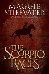 Scorpio Races