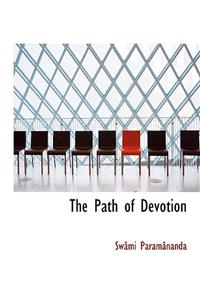 The Path of Devotion