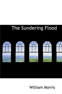 The Sundering Flood