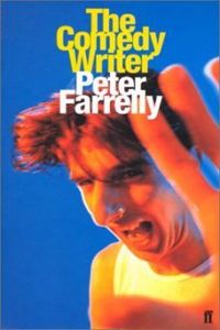 Comedy Writer