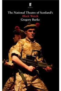 Black Watch
