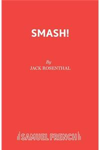 Smash!