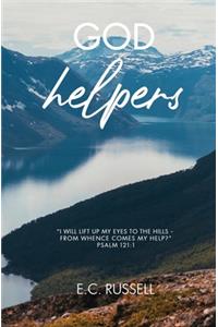 God Helpers