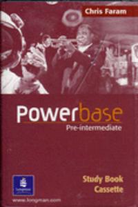 Powerbase