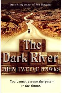 Dark River (Fourth Realm Trilogy)