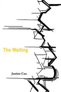 Waiting