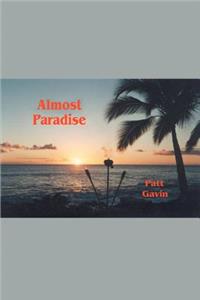 Almost Paradise