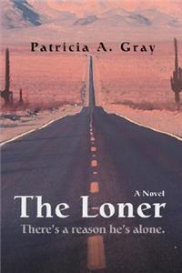 Loner