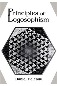 Principles of Logosophism