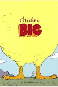 Chicken Big