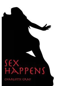 Sex Happens