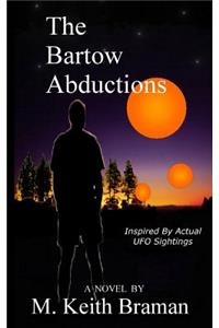 Bartow Abductions
