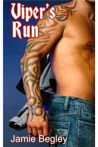 Viper's Run