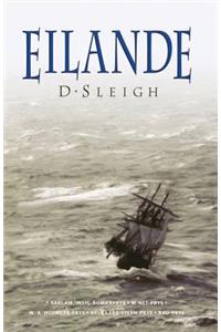 Eilande