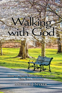 Walking With God